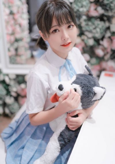 《我的青春期》在线观看