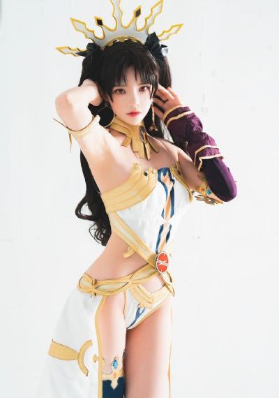 乡下裸体宴会在线播放