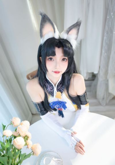迷城电影