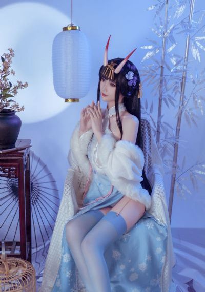 美美哒电视剧在线看9