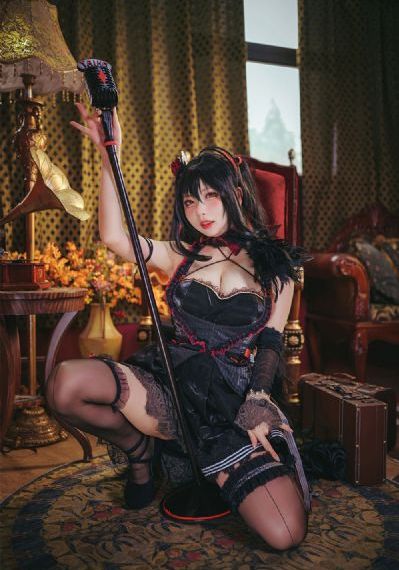 那些年追过的女孩