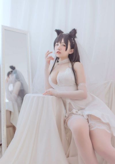 性之诱饵