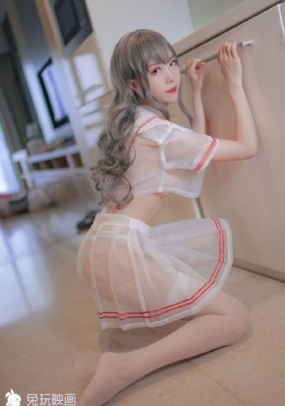 铁石心肠