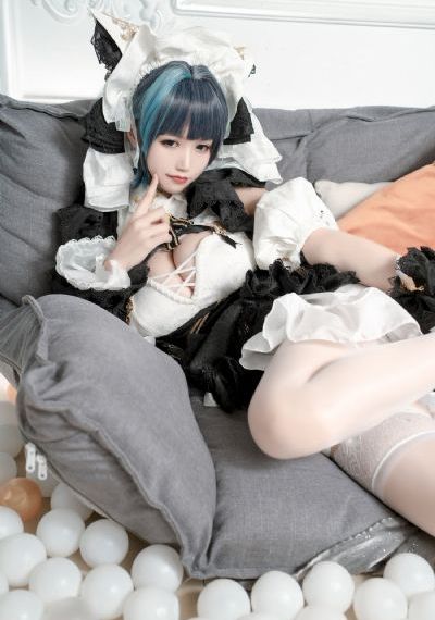 当婆婆遇上妈 电视剧