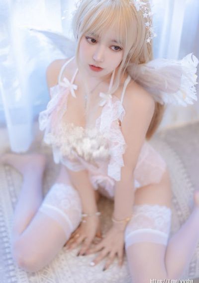 黄a大片