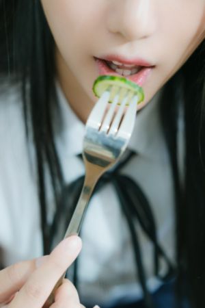 日皮的视频