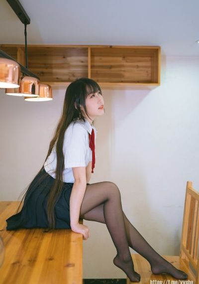 雪中悍刀行2免费观看