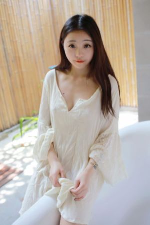 大师兄影视网在线观看免费完整版