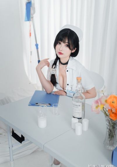 电影性生活