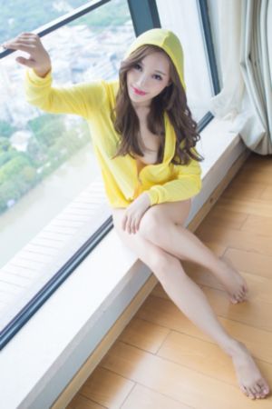 8x8x华人免费观看
