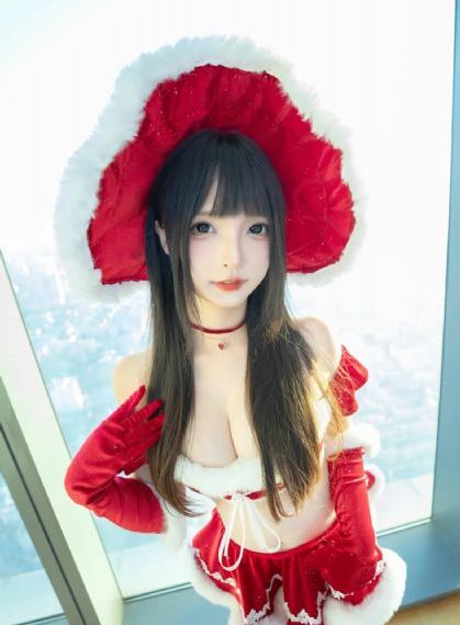 燃烧在线观看