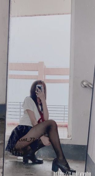 铜雀阁