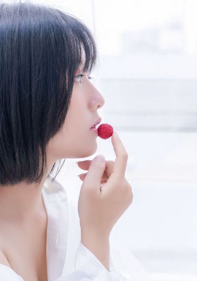 婚巢电视剧免费观看完整版