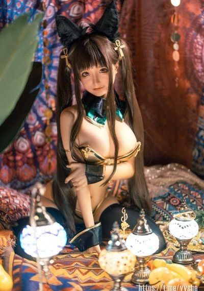 超龙珠英雄