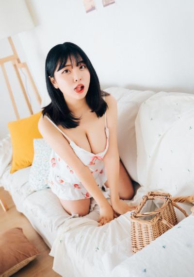 幸福归来电视剧48集免费完整版