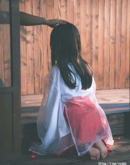 免费高清影院