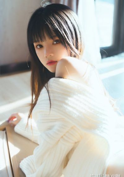 大王饶命动漫全集免费观看