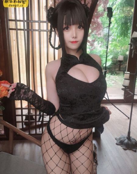z0zzo女人和另类zoz