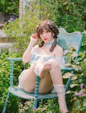 dj高潮尖叫啊一声什么歌名
