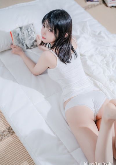 西游降魔篇2免费播放高清国语