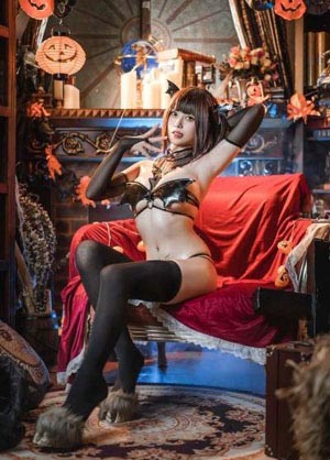 和最好朋友换娶妻a1