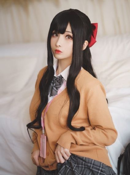 袁嘉敏鸭王