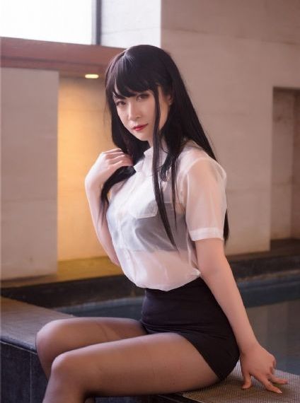 最后的进化