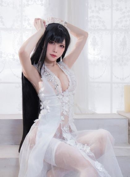 北京女子图鉴20集免费