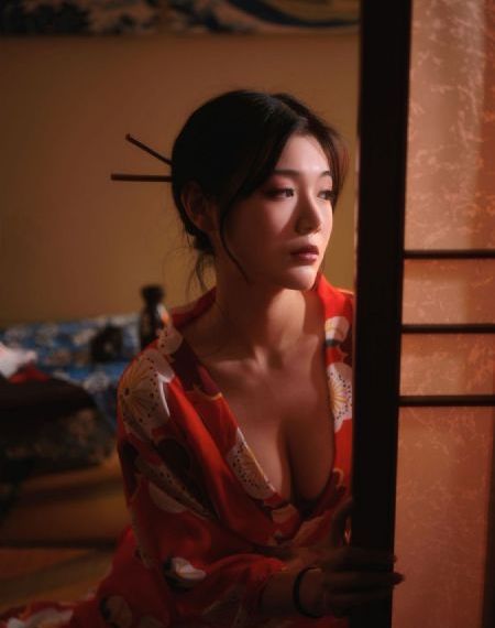 回复术士之重启人生樱花免费观看