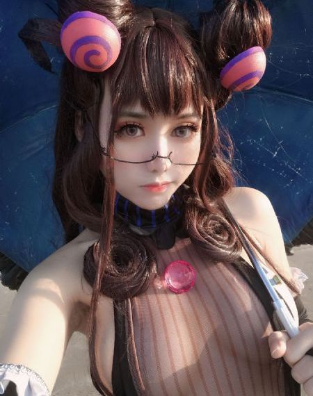 无人在线观看