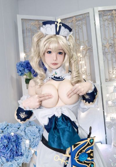 学生的妈妈3电影