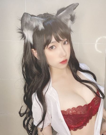 情爱第三级