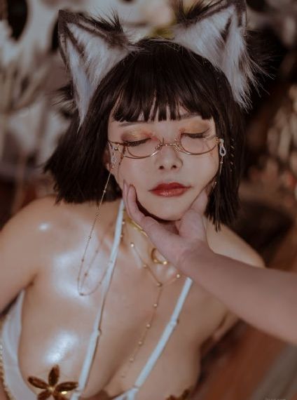 进击的巨人第二季