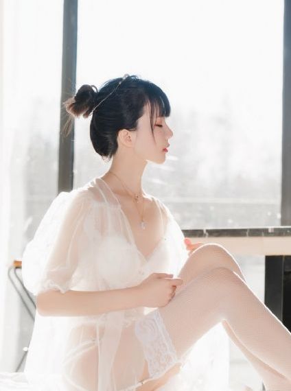 狂赌之渊第2季