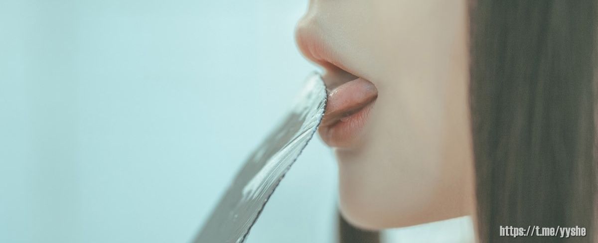 机密重案之绝命诱惑电影免费观看