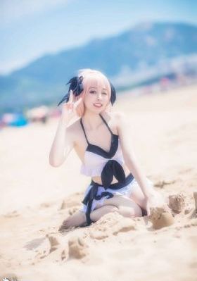 流金岁月粤语在线观看