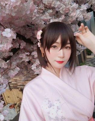 仙逆高清免费看