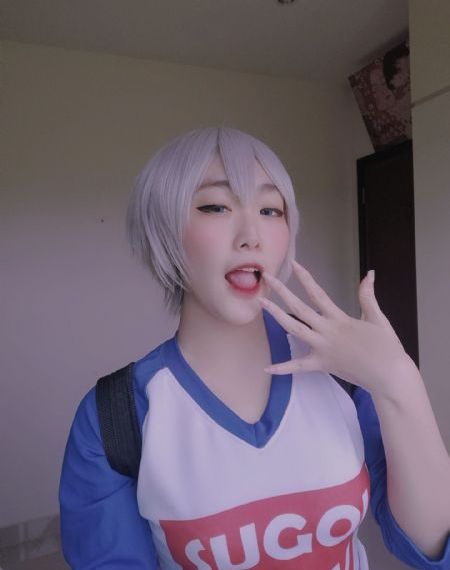 加州靡情第四季