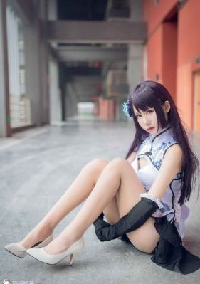 深夜免费视频