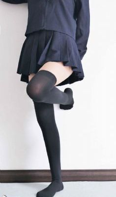 山花烂漫时免费
