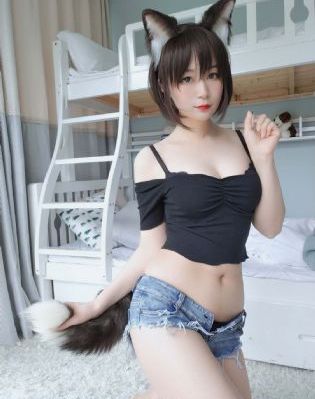 花开有时颓靡有声
