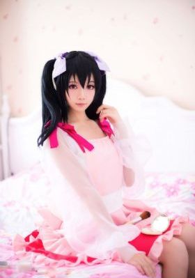 辣妹子影院电视剧免费播放视频