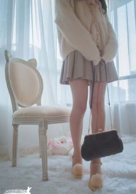西游记后传在线观看