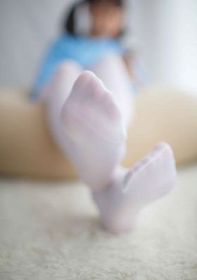 黑镜第六季