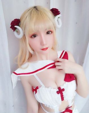 愿来世为他人