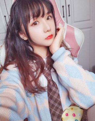 有毒的欲望:上瘾