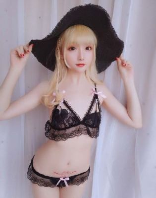 男人吃奶视频