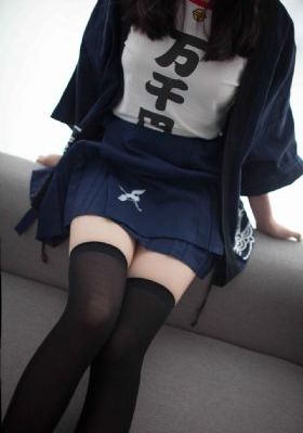 我朋友的妻子在线