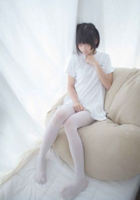 夜关门在线