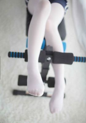 香蕉视频一区